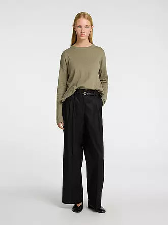 SELECTED FEMME | Pullover SLFLAURA | 